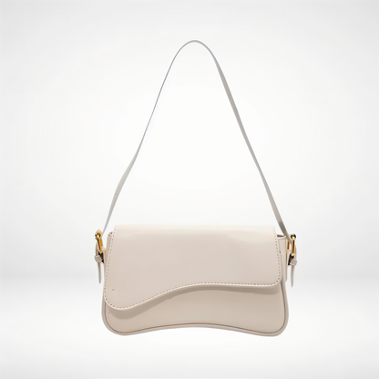 Elarova | Aria Schultertasche