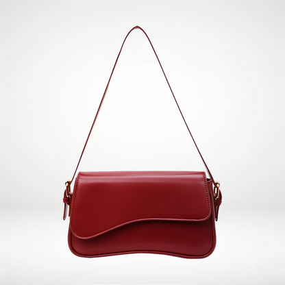 Elarova | Aria Schultertasche