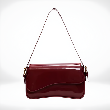 Elarova | Aria Schultertasche
