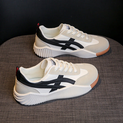 Elarova | Atmungsaktive Freizeitschuhe Für Damen