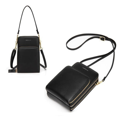 Elarova | Avenue Multifunktionale DesignerTasche