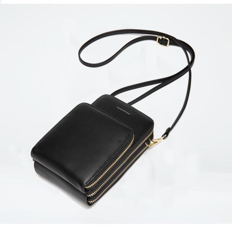 Elarova | Avenue Multifunktionale DesignerTasche