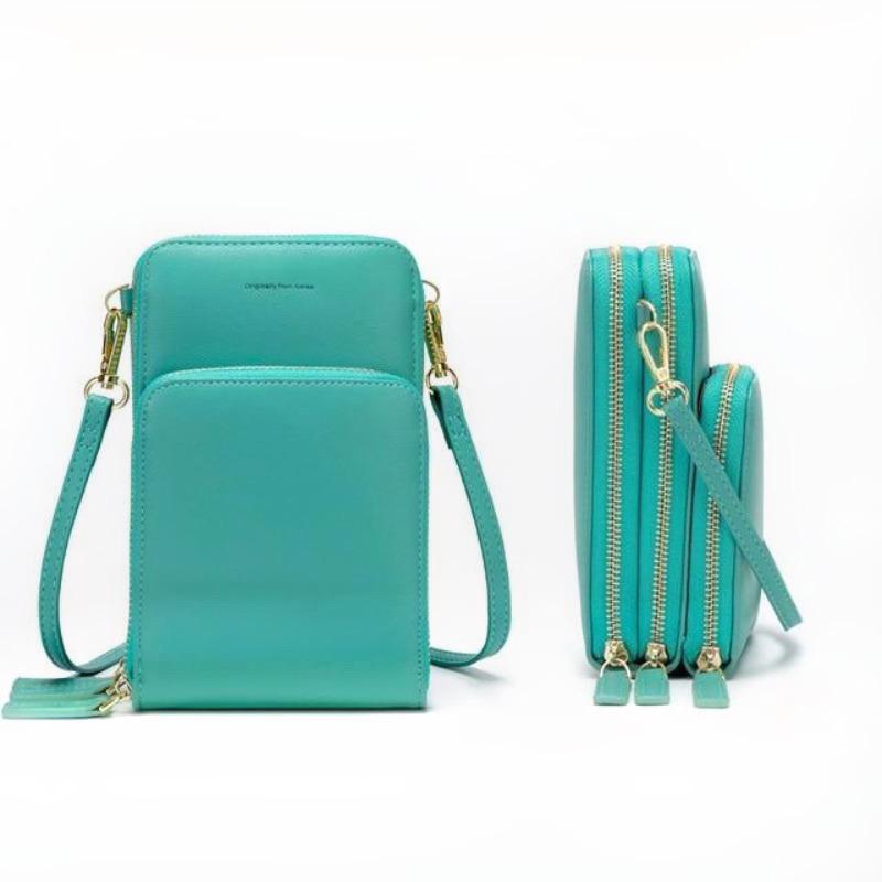 Elarova | Avenue Multifunktionale DesignerTasche