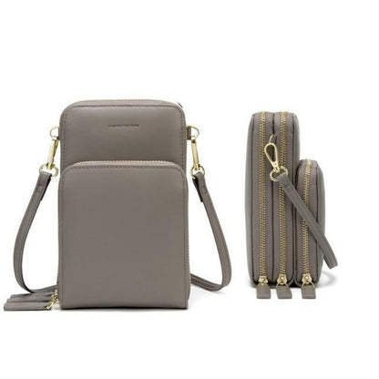 Elarova | Avenue Multifunktionale DesignerTasche
