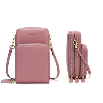 Elarova | Avenue Multifunktionale DesignerTasche