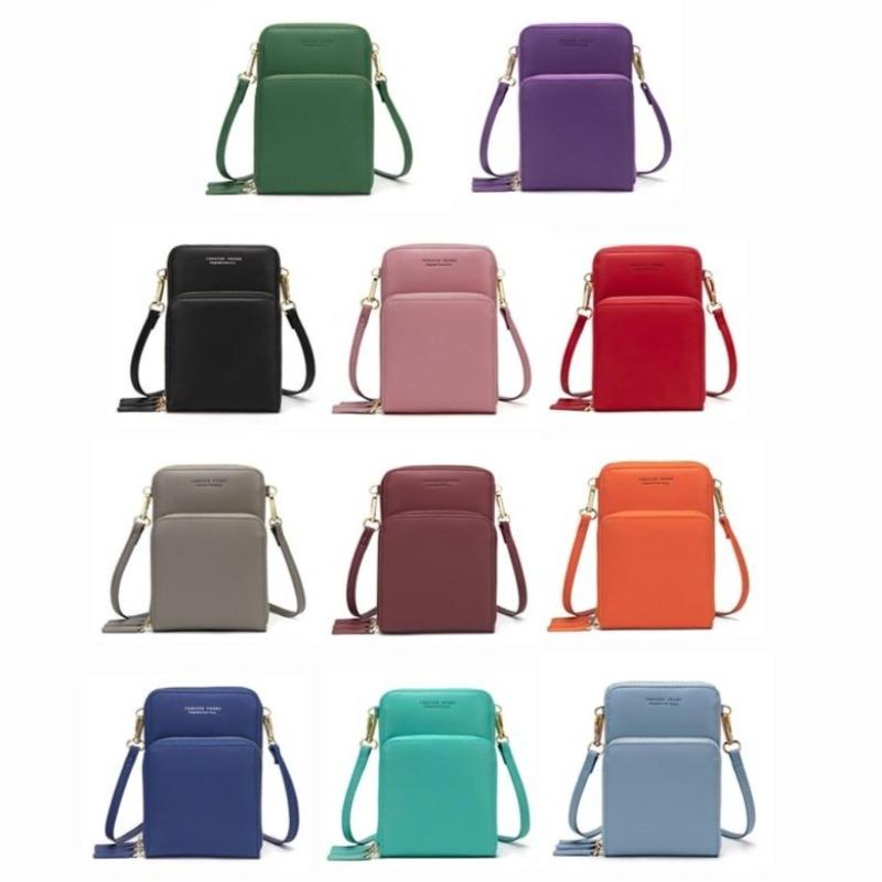 Elarova | Avenue Multifunktionale DesignerTasche