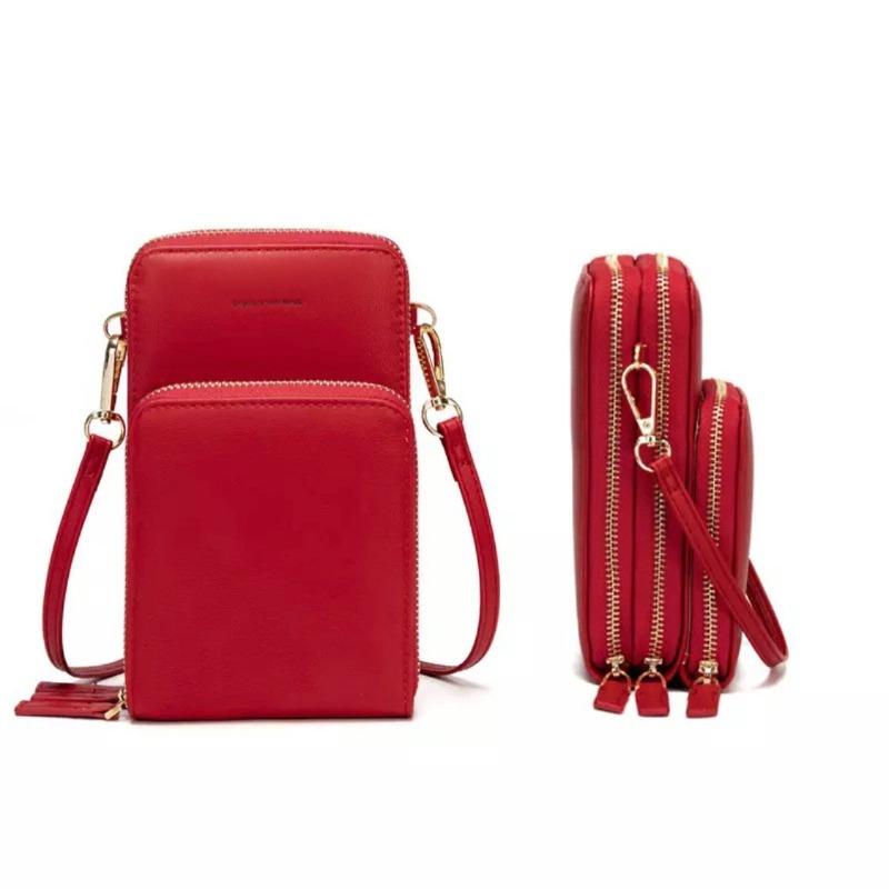 Elarova | Avenue Multifunktionale DesignerTasche