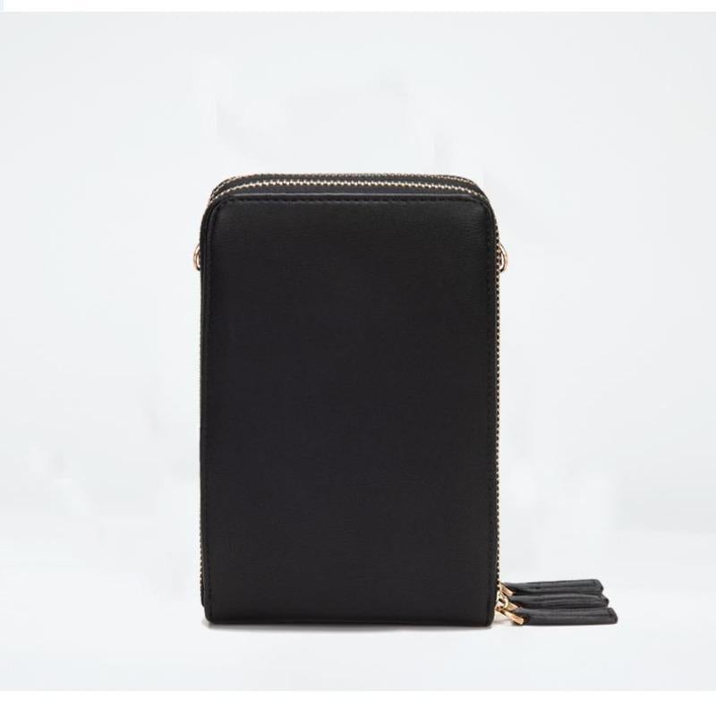 Elarova | Avenue Multifunktionale DesignerTasche