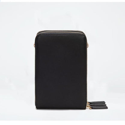 Elarova | Avenue Multifunktionale DesignerTasche