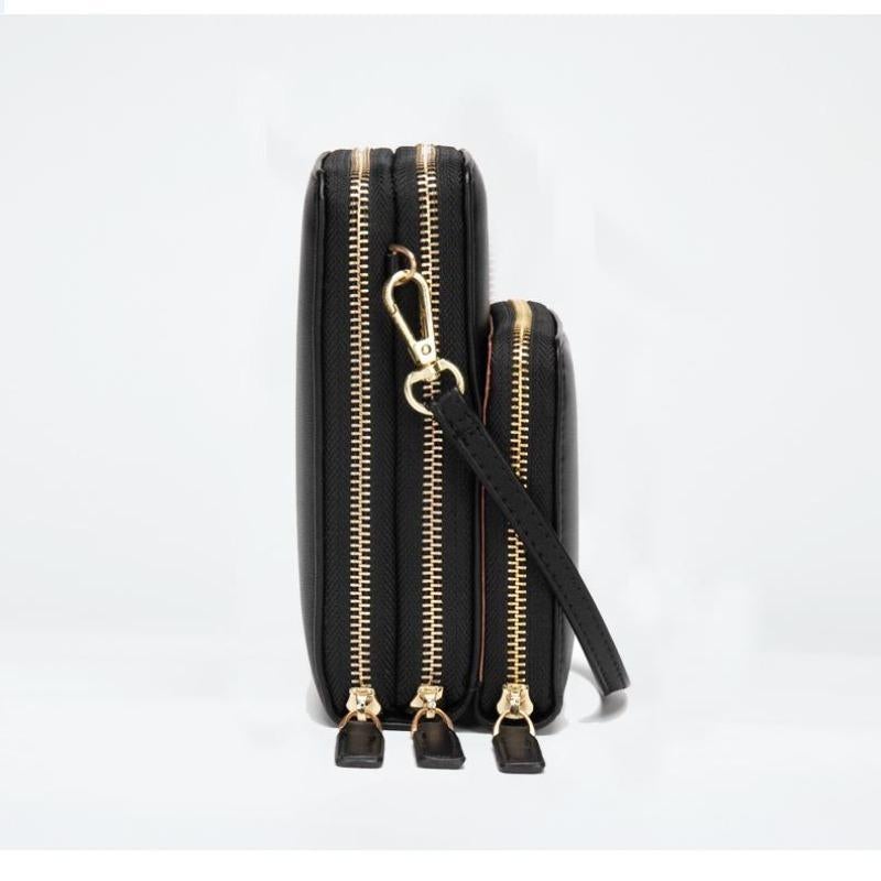 Elarova | Avenue Multifunktionale DesignerTasche