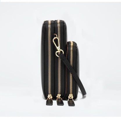 Elarova | Avenue Multifunktionale DesignerTasche