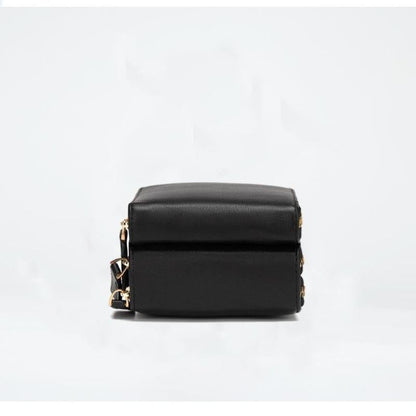 Elarova | Avenue Multifunktionale DesignerTasche