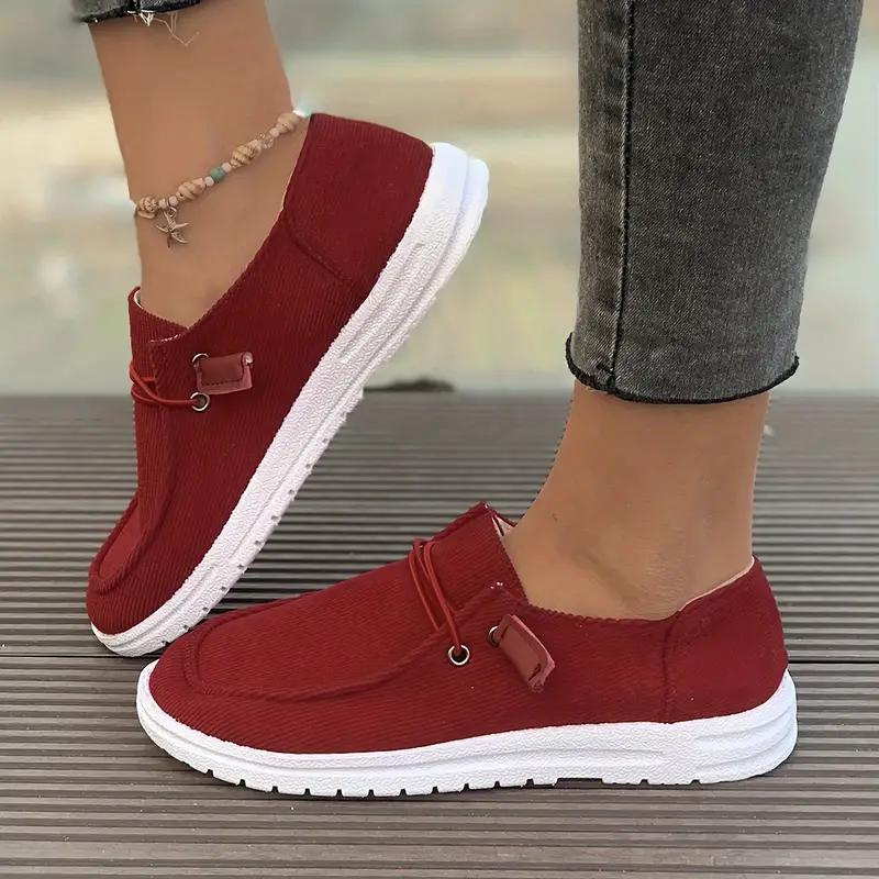 Elarova | Bequeme Schuhe Für Damen