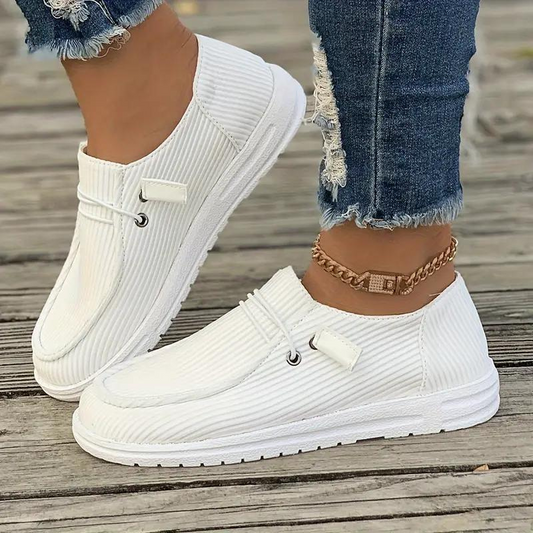 Norvielle Damenbequemschuhe - Norvielle