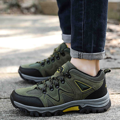 Elarova | Bequeme Schuhe Für Den Außenbereich