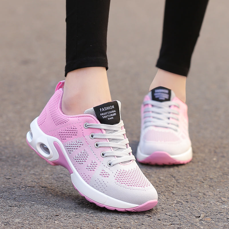 Elarova | Bequeme Schuhe Miasofii