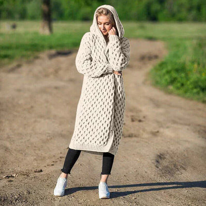 Elarova | Cardigan für Frauen