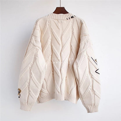 Elarova | Cooler Cardigan