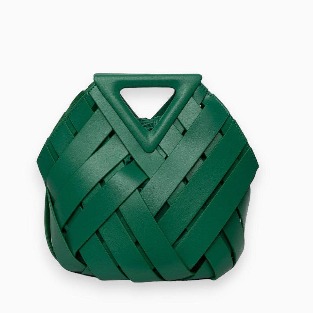 Elarova | Einfache Und Stilvolle Tasche