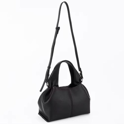 Elarova | Elegante Beuteltasche