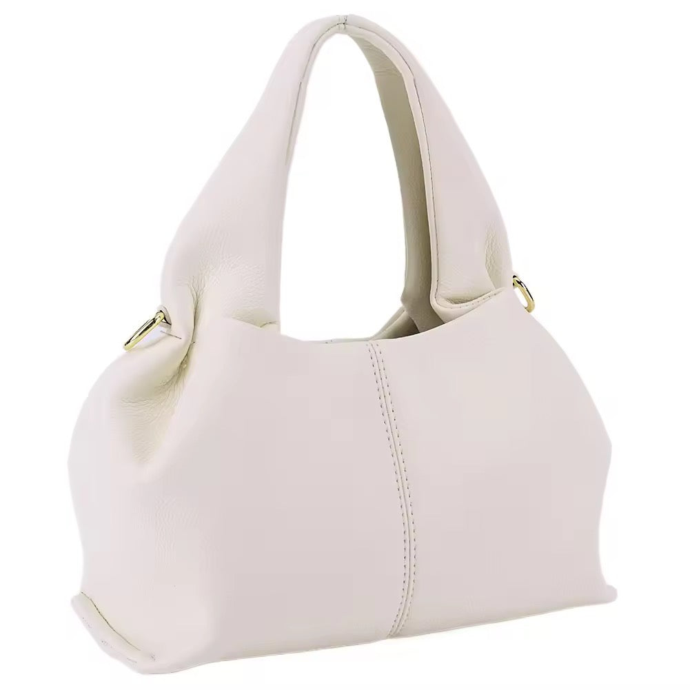Elarova | Elegante Beuteltasche
