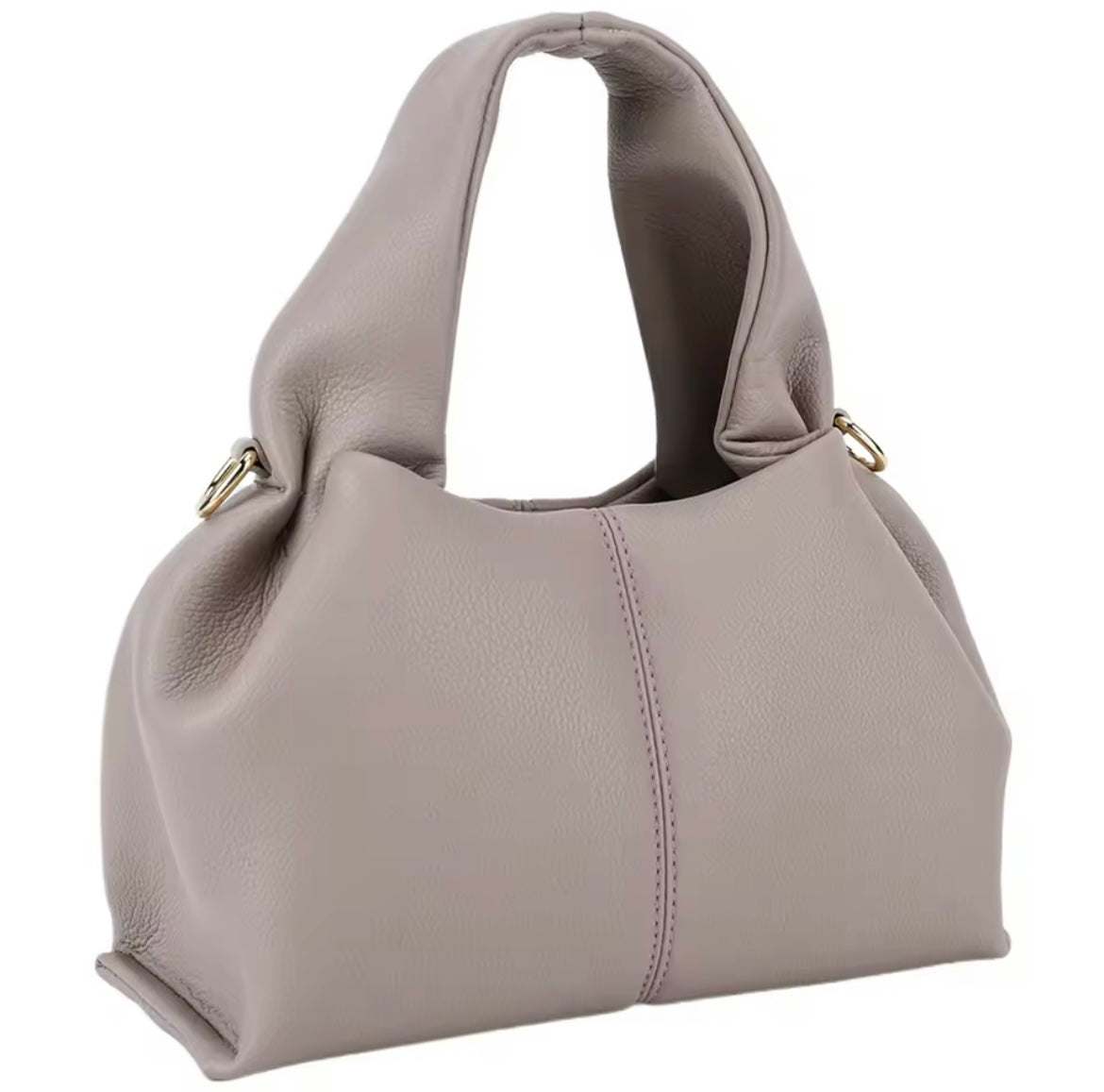 Elarova | Elegante Beuteltasche
