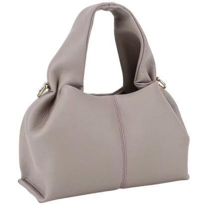 Elarova | Elegante Beuteltasche