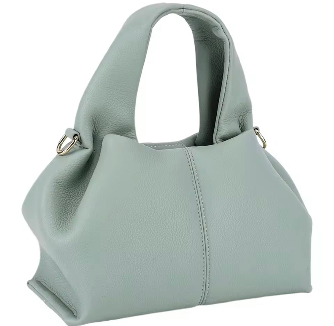 Elarova | Elegante Beuteltasche