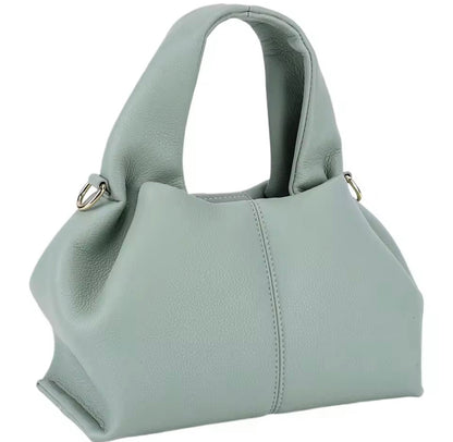 Elarova | Elegante Beuteltasche