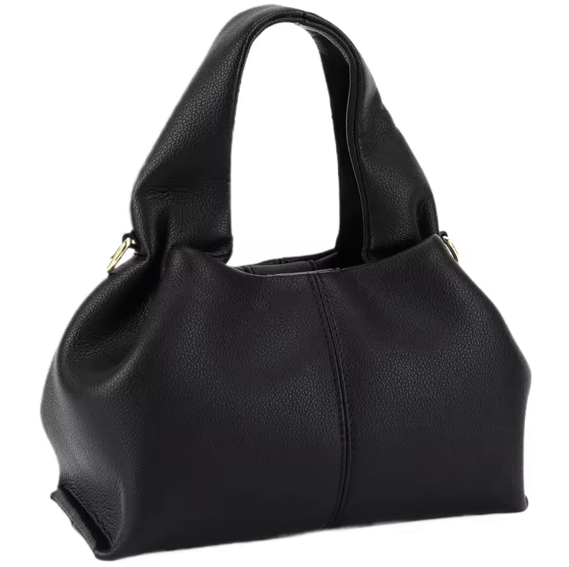 Elarova | Elegante Beuteltasche