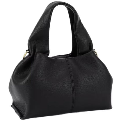 Elarova | Elegante Beuteltasche