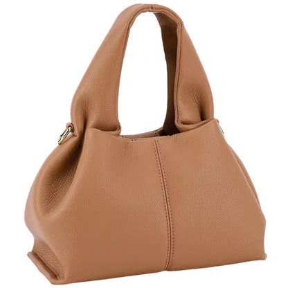 Norvielle Damen Beuteltasche Elegantes Design - Norvielle