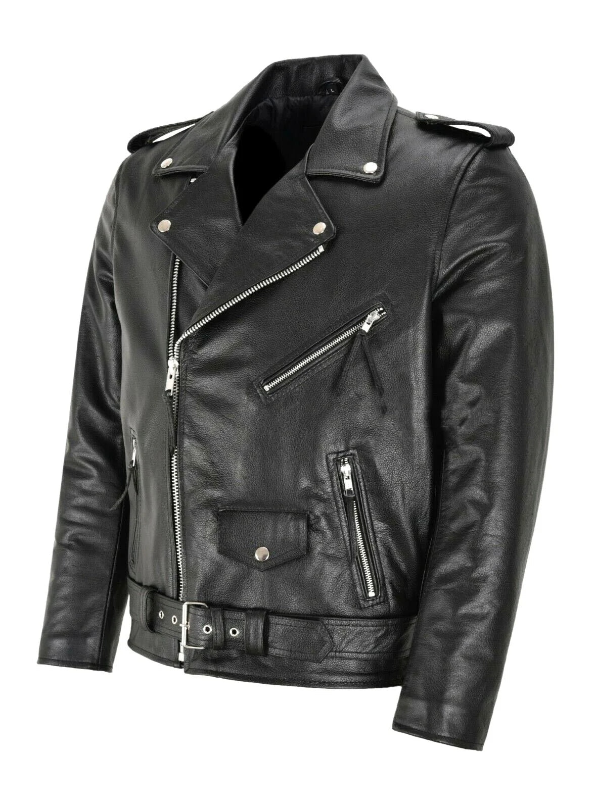 Elarova | Elegante Bomberjacke