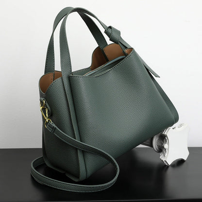 Elarova | Elegante Handtas für Damen