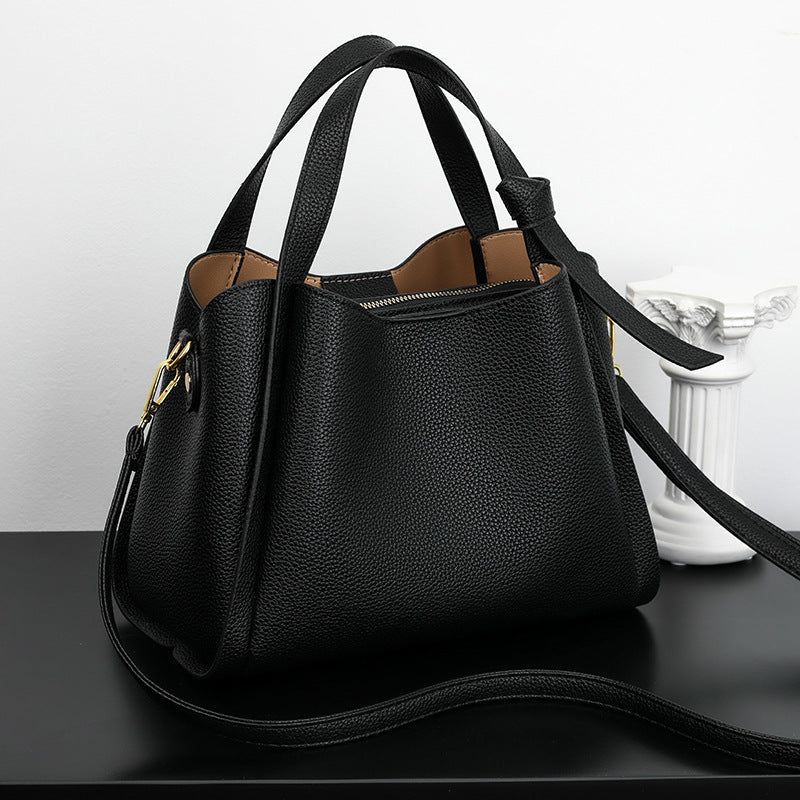 Elarova | Elegante Handtas für Damen