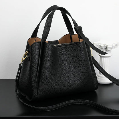 Elarova | Elegante Handtas für Damen