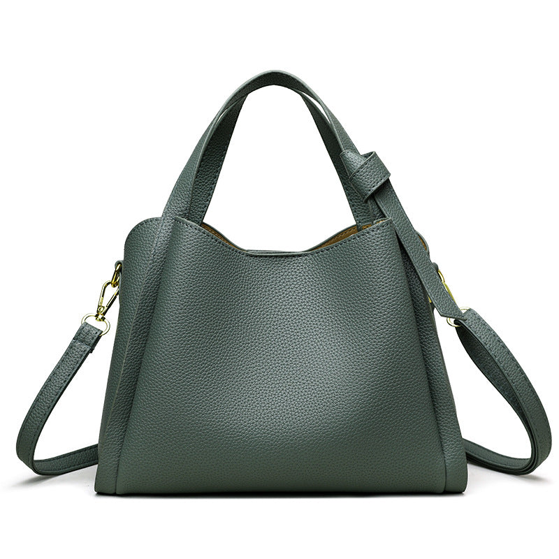 Elarova | Elegante Handtas für Damen
