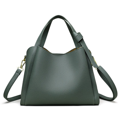 Elarova | Elegante Handtas für Damen