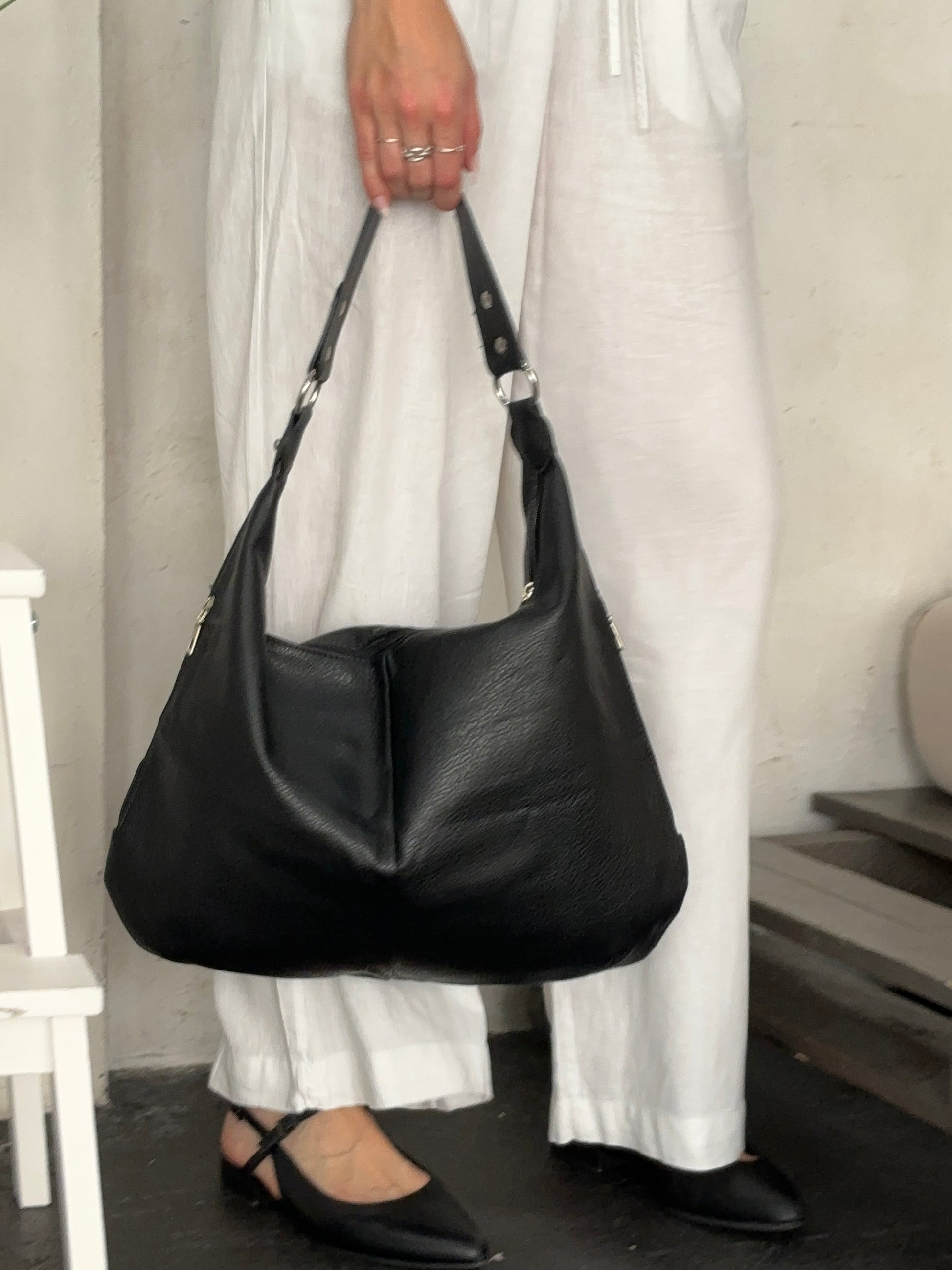 Elarova | Elegante Tasche