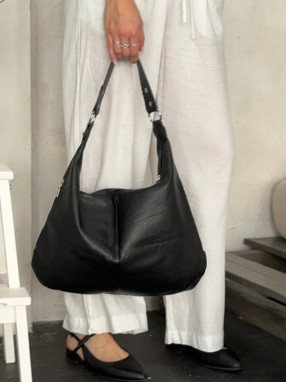 Elarova | Elegante Tasche