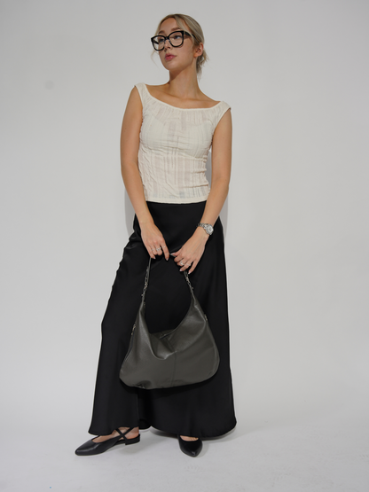 Elarova | Elegante Tasche