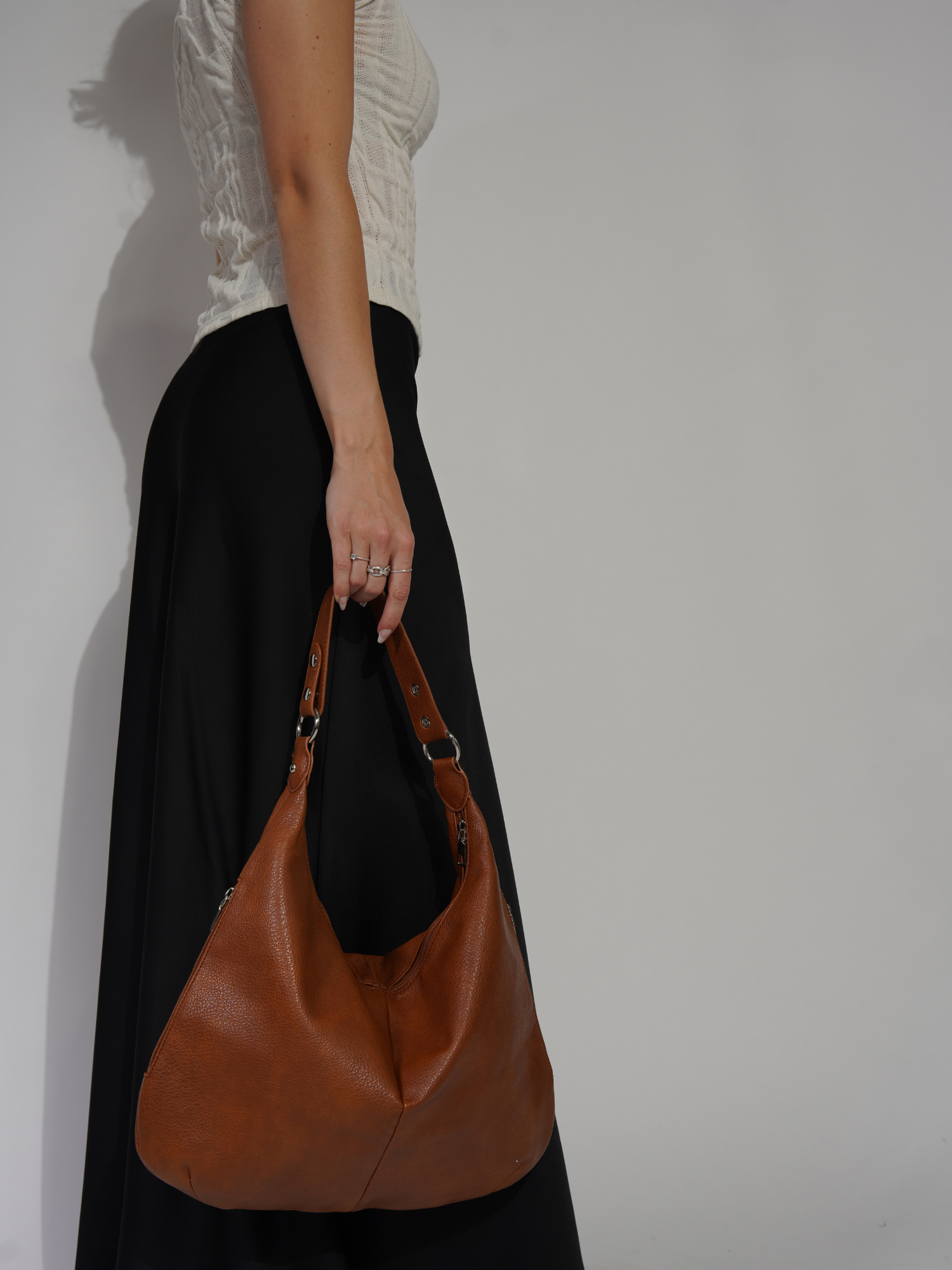 Elarova | Elegante Tasche