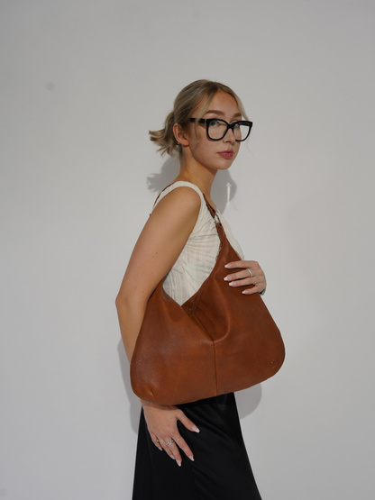 Elarova | Elegante Tasche