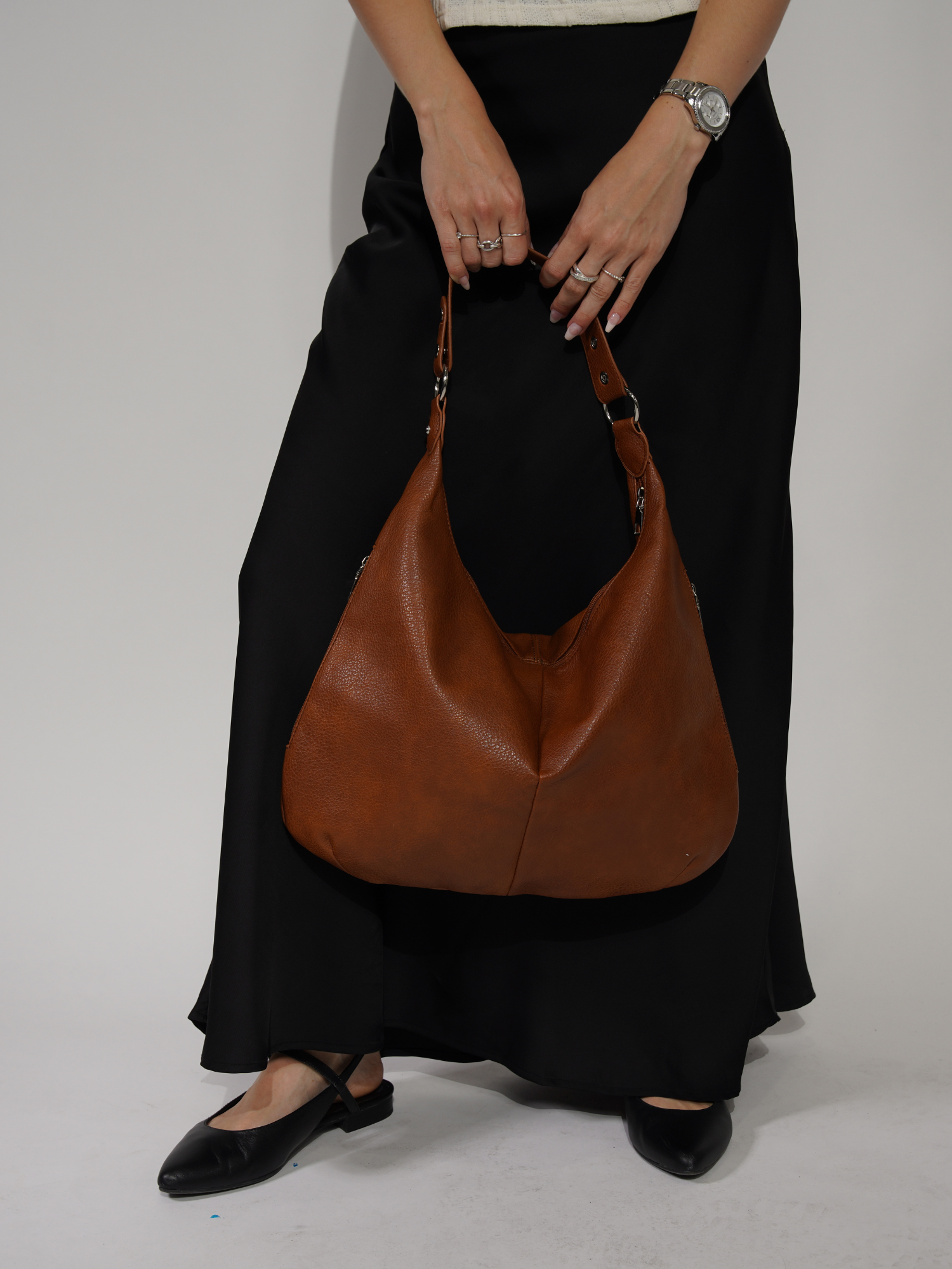 Elarova | Elegante Tasche