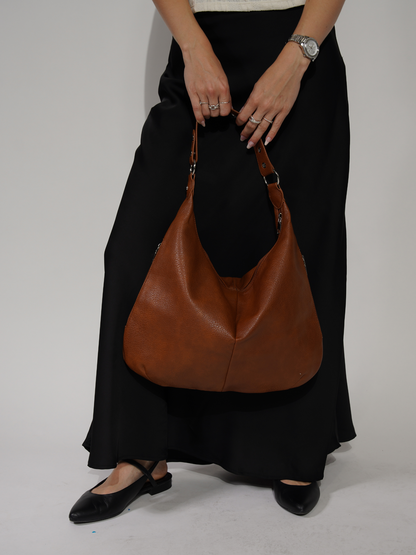 Elarova | Elegante Tasche