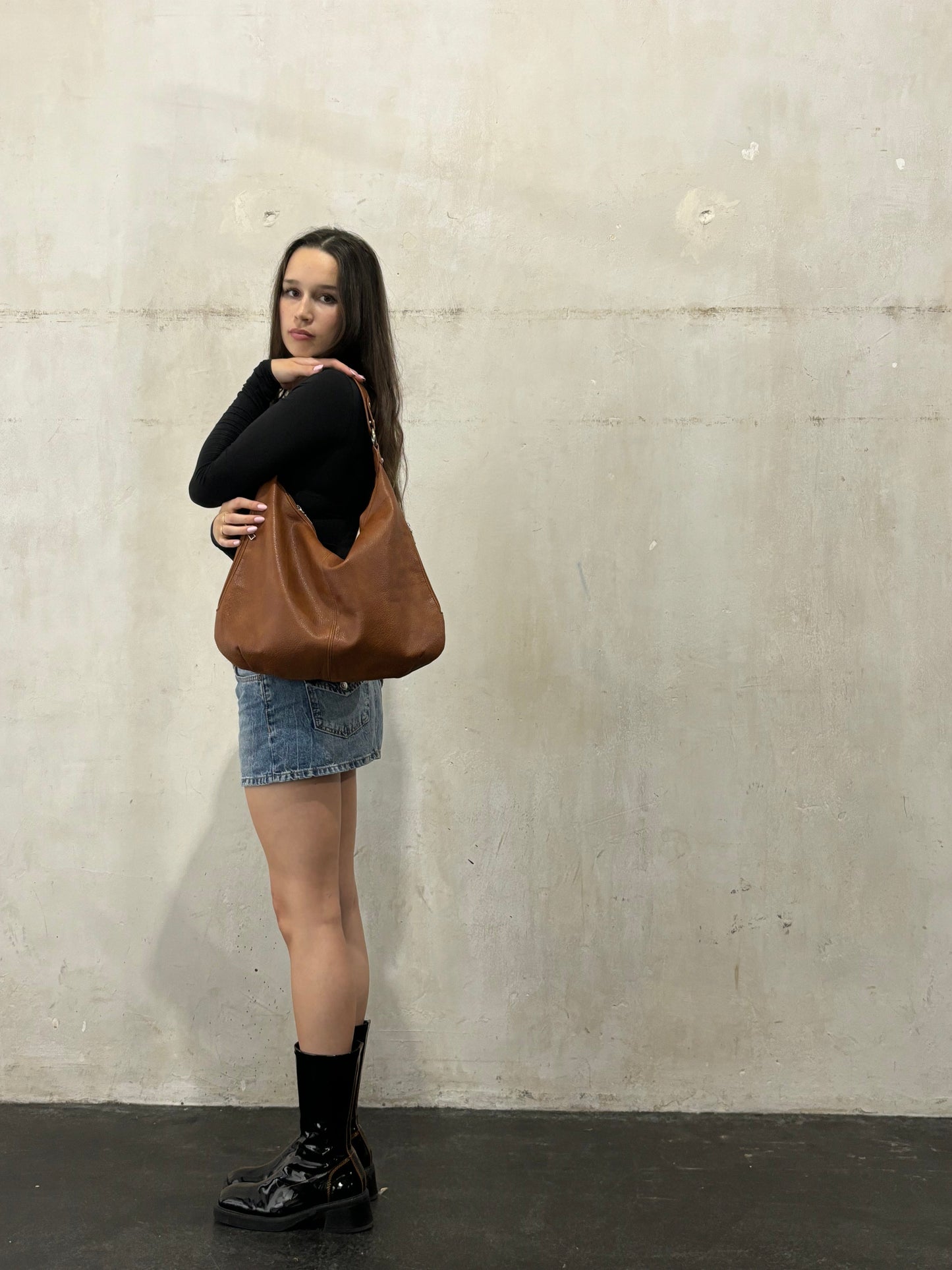 Elarova | Elegante Tasche