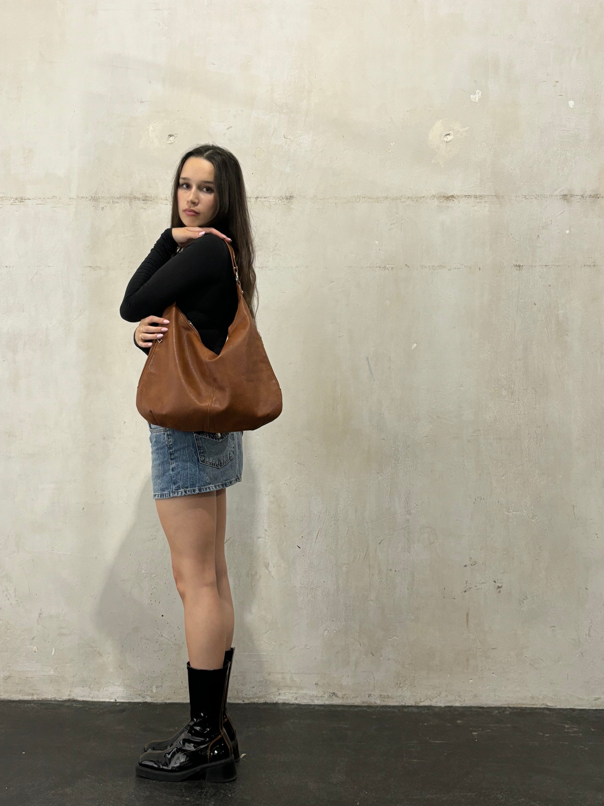 Elarova | Elegante Tasche