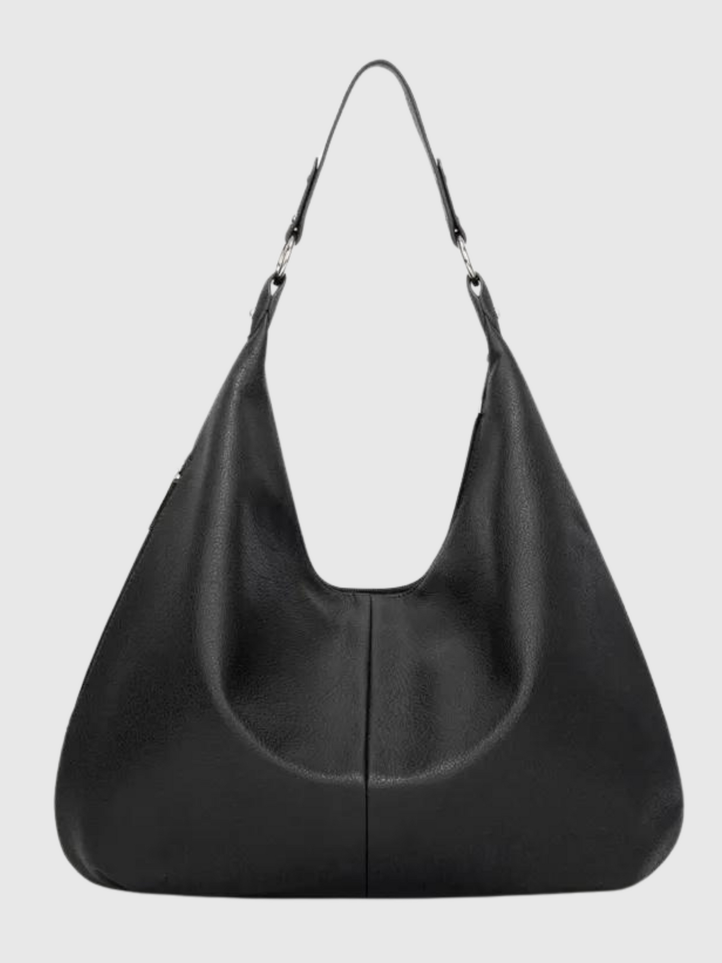 Elarova | Elegante Tasche