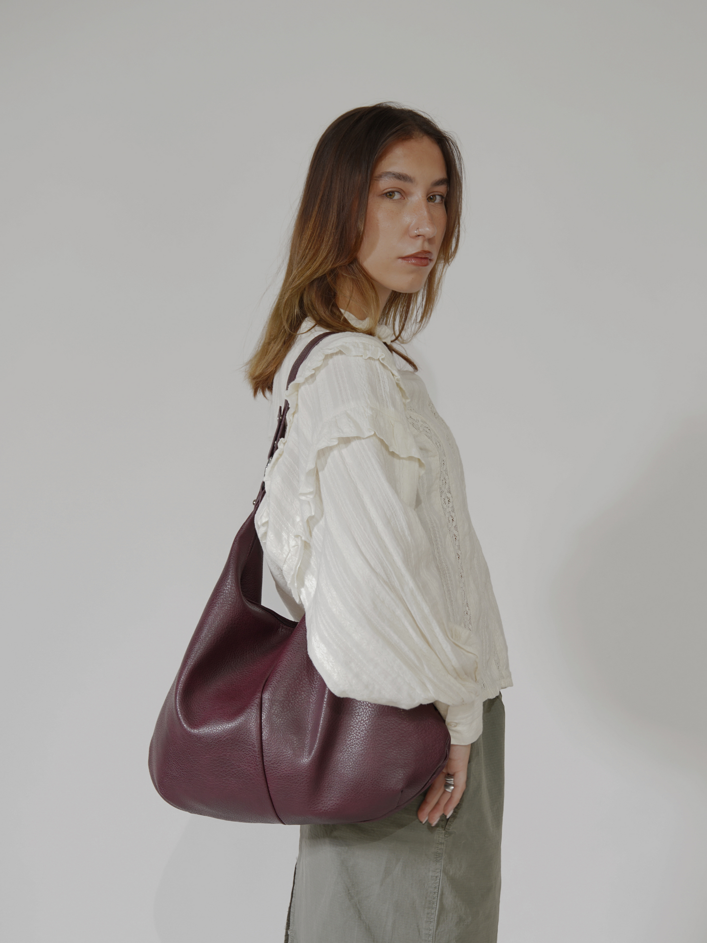 Elarova | Elegante Tasche