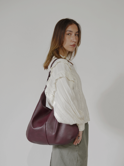 Elarova | Elegante Tasche